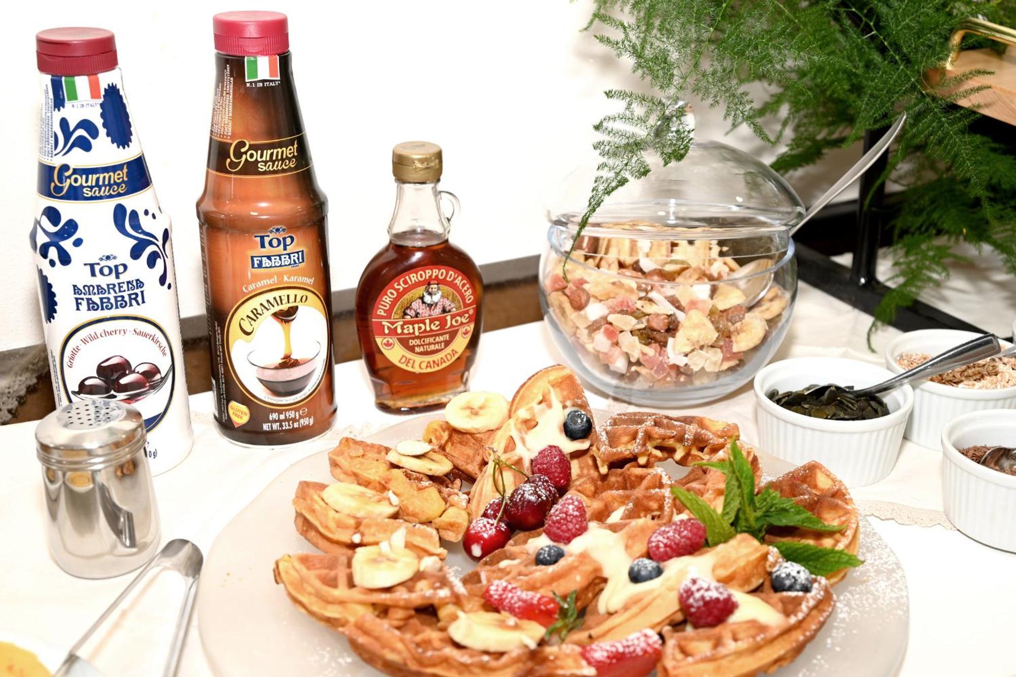 Villa Zavatta "B&B - Rooms & Apartments" 벨레지아아지마리나 외부 사진
