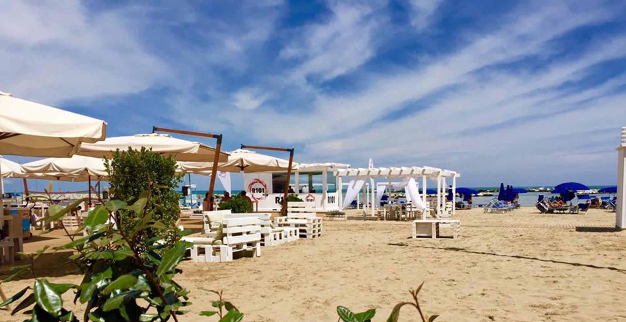 Villa Zavatta "B&B - Rooms & Apartments" 벨레지아아지마리나 외부 사진